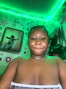 catty3232 online show from September 23, 1:09 pm