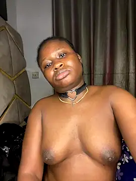 catty3232 online show from December 2, 7:49 pm