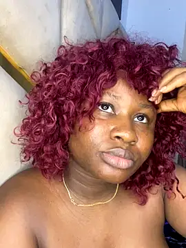 catty3232 online show from October 3, 8:47 pm