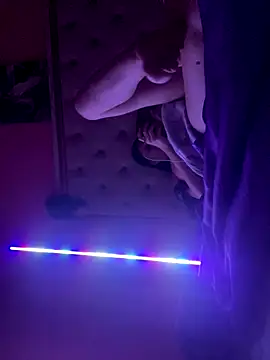 Snapshot of Flossy_Vettie chatting on September 28, 8:58 pm Flossy Vettie online show from September 28, 8:58 pm