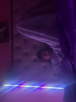 Snapshot of Flossy_Vettie chatting on September 30, 9:19 pm Flossy Vettie online show from September 30, 9:19 pm