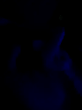 Snapshot of Flossy_Vettie chatting on September 26, 8:39 pm Flossy Vettie online show from September 26, 8:39 pm