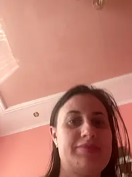 Snapshot of Flossy_Vettie chatting on September 17, 3:21 pm Flossy Vettie online show from September 17, 3:21 pm