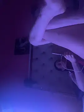 Snapshot of Flossy_Vettie chatting on September 20, 7:45 pm Flossy Vettie online show from September 20, 7:45 pm