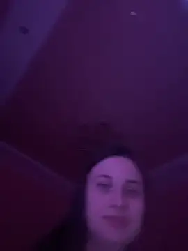 Snapshot of Flossy_Vettie chatting on September 27, 8:49 pm Flossy Vettie online show from September 27, 8:49 pm