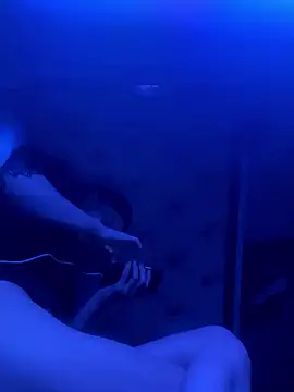 Snapshot of Flossy_Vettie chatting on October 21, 4:22 pm Flossy Vettie online show from October 21, 4:22 pm