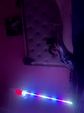 Snapshot of Flossy_Vettie chatting on October 2, 9:20 pm Flossy Vettie online show from October 2, 9:20 pm