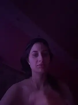 Snapshot of Flossy_Vettie chatting on October 25, 4:36 pm Flossy Vettie online show from October 25, 4:36 pm