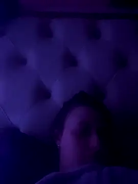 Snapshot of Flossy_Vettie chatting on September 22, 8:07 pm Flossy Vettie online show from September 22, 8:07 pm