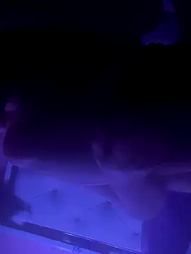 Snapshot of Flossy_Vettie chatting on September 19, 7:35 pm Flossy Vettie online show from September 19, 7:35 pm