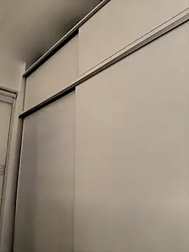 SamyJones9 online show from February 28, 10:53 pm