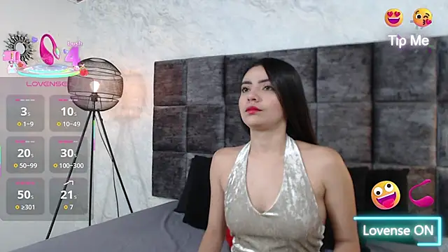 SusanRodriguez  online show from September 18, 9:13 pm