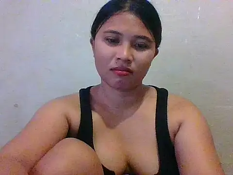 wildsexypinay33x online show from September 27, 1:24 am