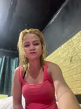 sweetabby 26 online show from January 11, 1:27 pm