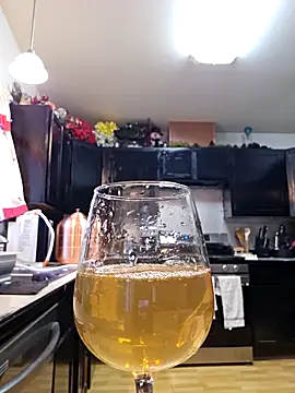 ScarletCallings420 online show from November 6, 6:58 pm