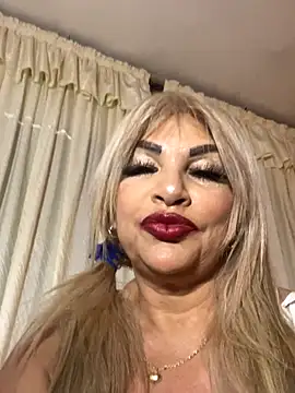 scarlett sexx69 online show from October 8, 6:56 pm