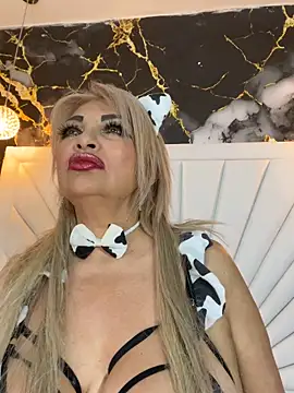 scarlett sexx69 online show from March 28, 11:54 am