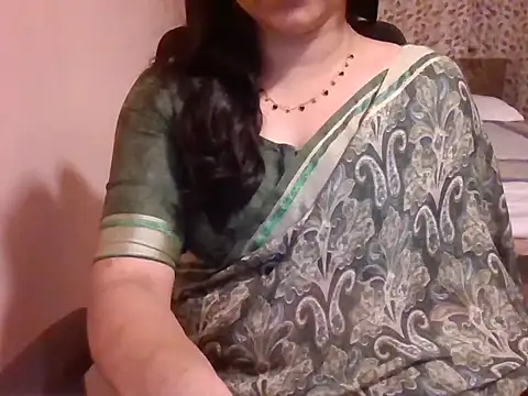 Pinky 4 online show from March 25, 5:27 pm