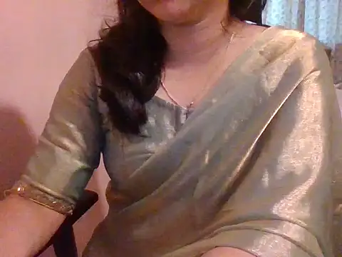 Pinky 4 online show from November 24, 10:39 am