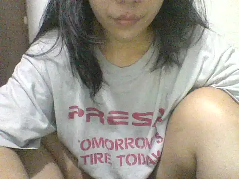 spankmybootyxxx online show from January 15, 9:43 pm