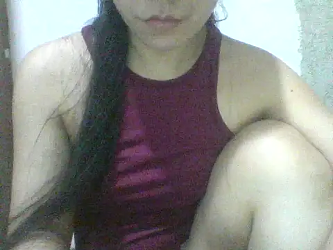 spankmybootyxxx online show from October 13, 7:38 pm