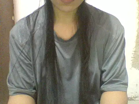 spankmybootyxxx online show from October 16, 12:02 am