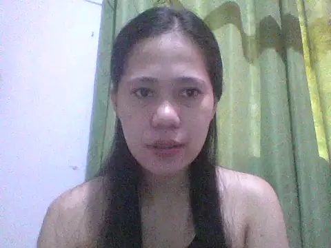 spankmybootyxxx online show from September 25, 1:04 am