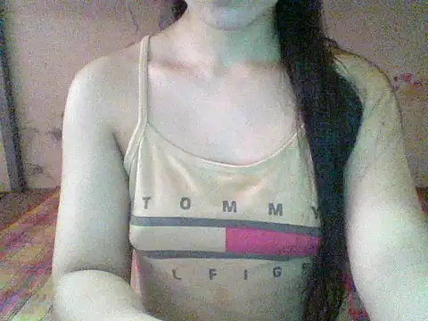 spankmybootyxxx online show from October 18, 12:57 am