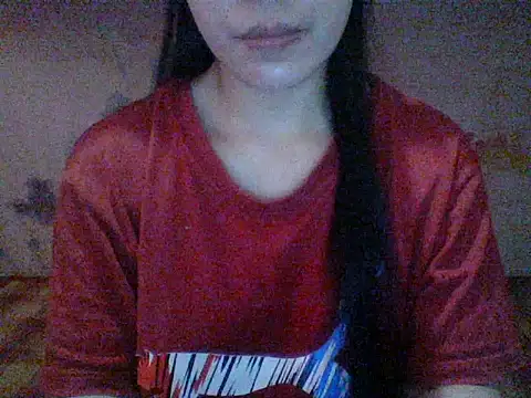 spankmybootyxxx online show from September 26, 1:25 am