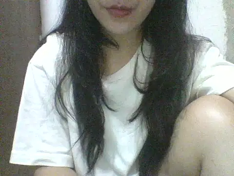 spankmybootyxxx online show from October 31, 11:31 pm