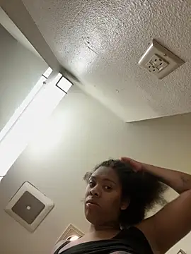 Sweetbootykendra online show from September 20, 8:23 am
