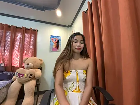 pinay6969 online show from October 9, 5:11 am