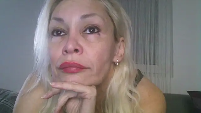 EvaaMina online show from March 30, 12:16 pm