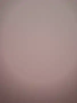 MiaJones21 online show from January 15, 12:27 am