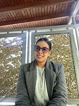 trianawhite online show from February 19, 4:50 pm