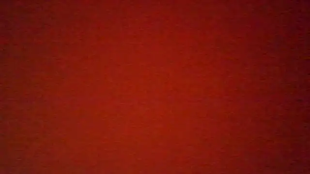 isabella1994 online show from January 9, 8:02 pm