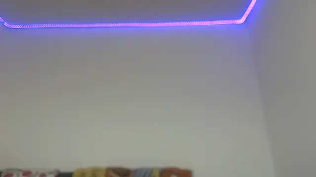 Naughtygirl-latin10 online show from November 13, 11:48 pm