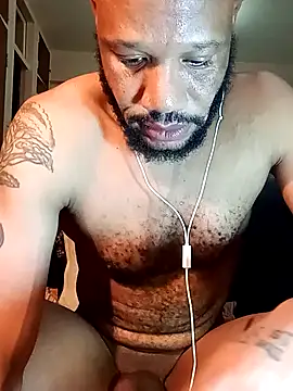 O G Eatxaxa  online show from September 21, 4:49 pm