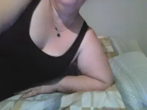 JuicyBellaaa online show from November 22, 12:57 am