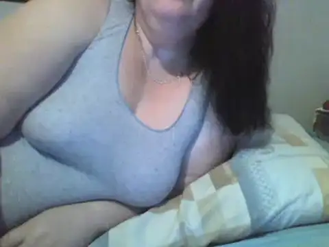 JuicyBellaaa online show from November 24, 3:08 am