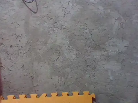 Beatrice143 online show from February 24, 1:05 am