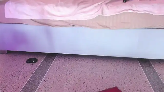 ValerySex  online show from May 12, 4:13 pm