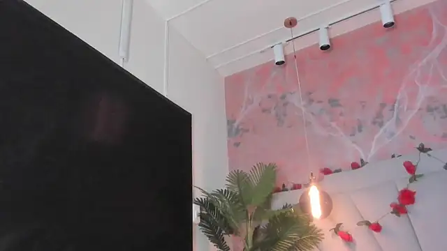 ValerySex  online show from June 3, 12:06 pm