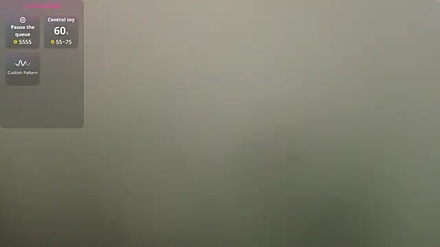 Snapshot of mommywebcam chatting on October 21, 2:37 am mommywebcam online show from October 21, 2:37 am