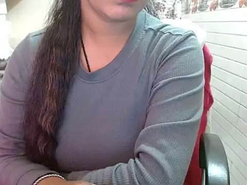 LovingPihu online show from December 21, 6:28 am