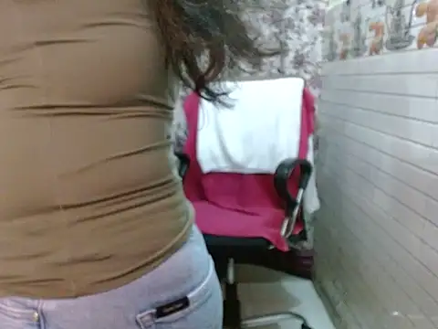 LovingPihu online show from February 19, 6:02 am