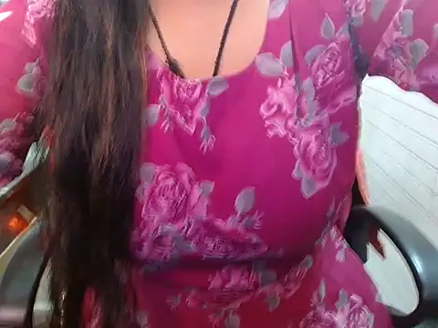 LovingPihu online show from November 14, 5:51 am