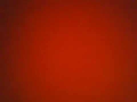 LovingPihu online show from October 2, 7:46 am