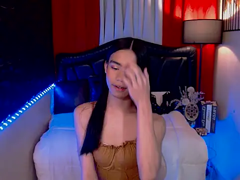 VerSexTs online show from October 18, 9:56 am