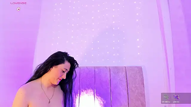 Danny  Smith online show from March 11, 6:54 pm